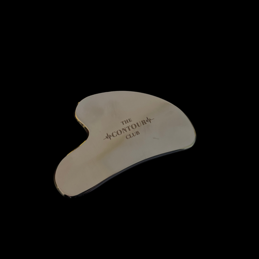 Gua Sha (Face Framer)