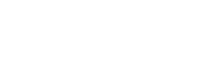 ContourClub 